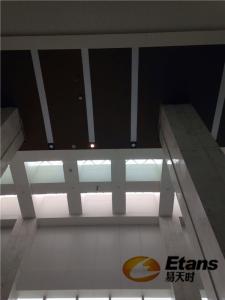 中国燃气涡轮技术研究院2 (3)